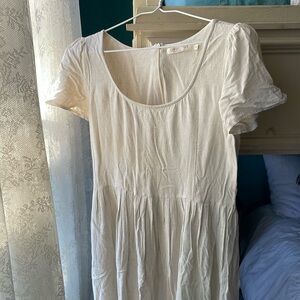 Christy Dawn “The Scarlet” Dress